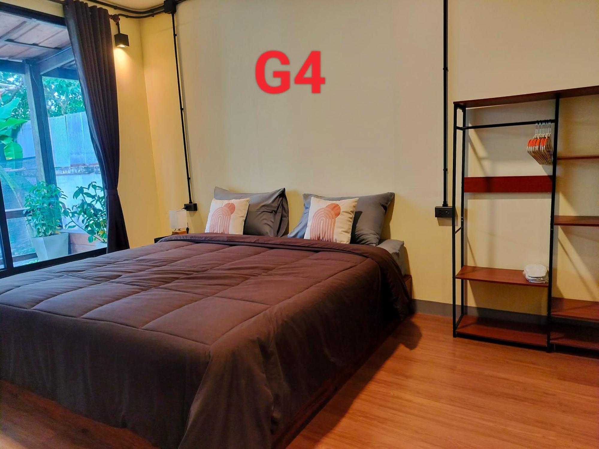 Oldy De Garden Chiang Mai Exterior foto
